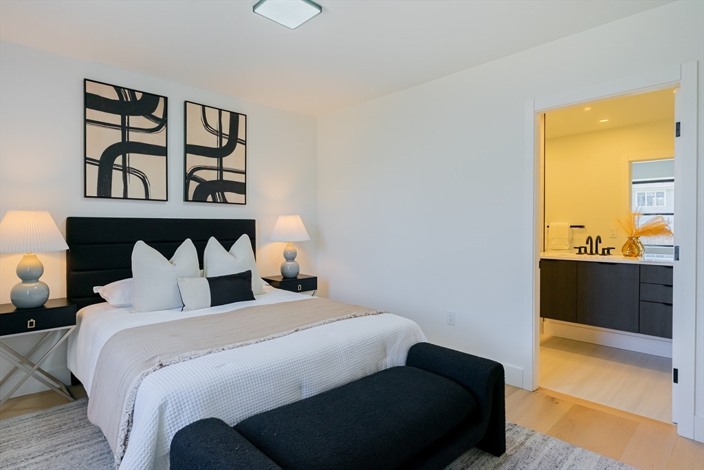 3 Brandt Drive Woburn, MA 01801 - Photo 21 of 38