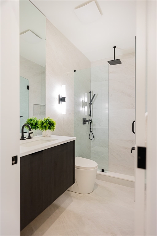 3 Brandt Drive Woburn, MA 01801 - Photo 22 of 38