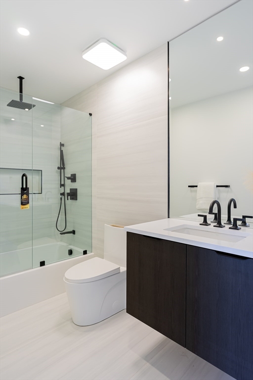 3 Brandt Drive Woburn, MA 01801 - Photo 23 of 38