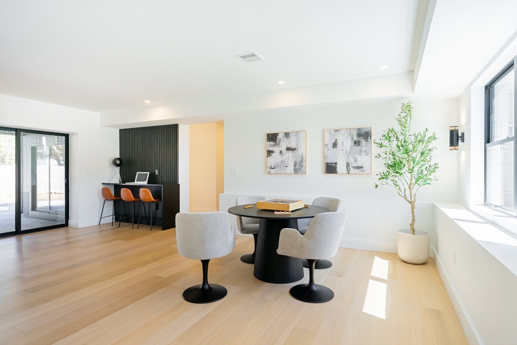 3 Brandt Drive Woburn, MA 01801 - Photo 27 of 38