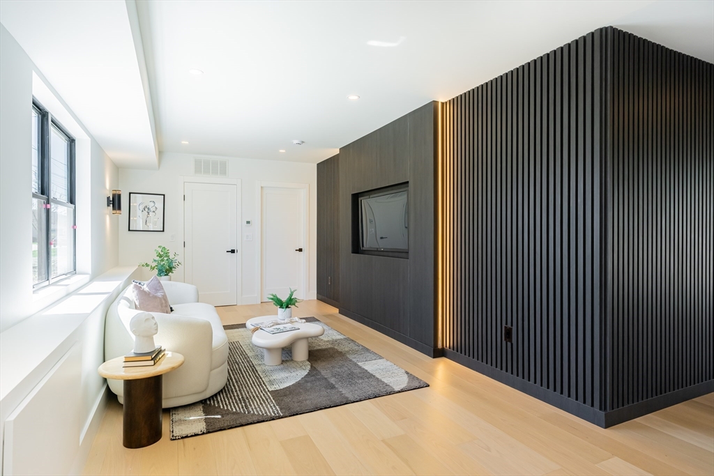 3 Brandt Drive Woburn, MA 01801 - Photo 28 of 38