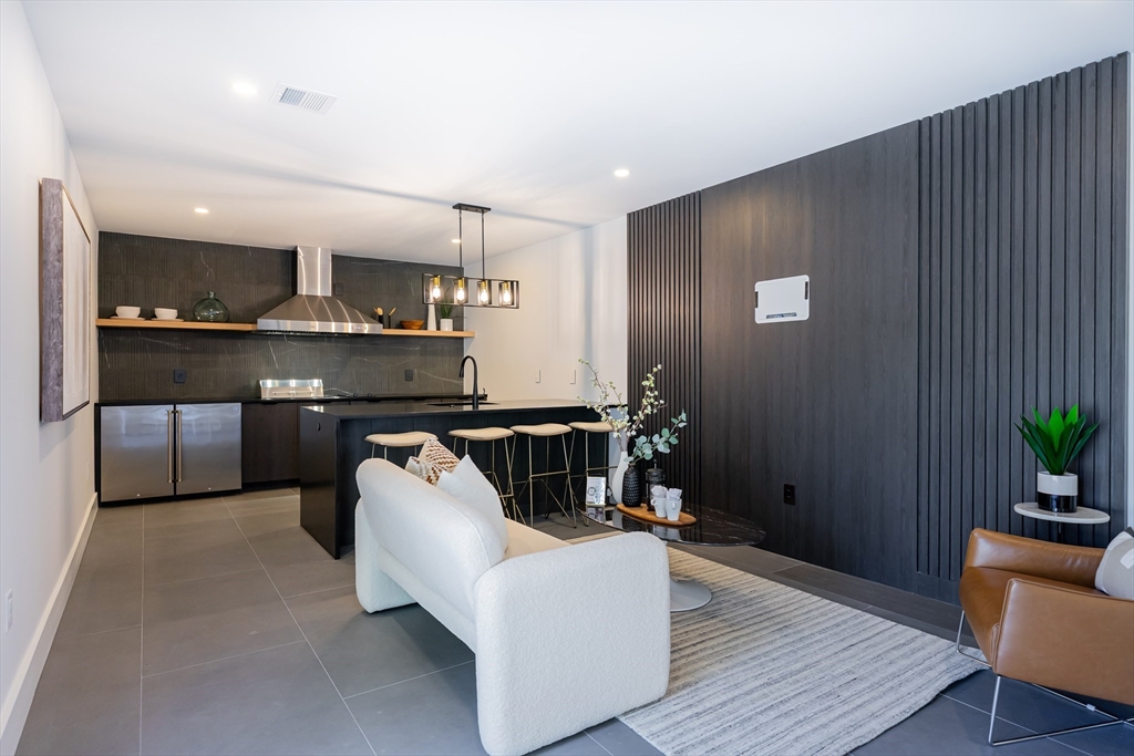 3 Brandt Drive Woburn, MA 01801 - Photo 29 of 38