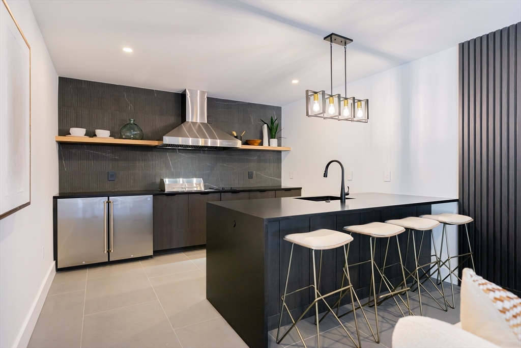 3 Brandt Drive Woburn, MA 01801 - Photo 32 of 38