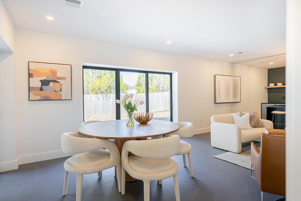 3 Brandt Drive Woburn, MA 01801 - Photo 33 of 38