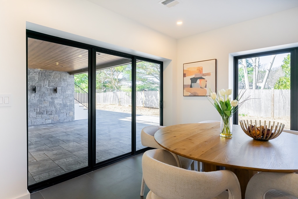 3 Brandt Drive Woburn, MA 01801 - Photo 34 of 38