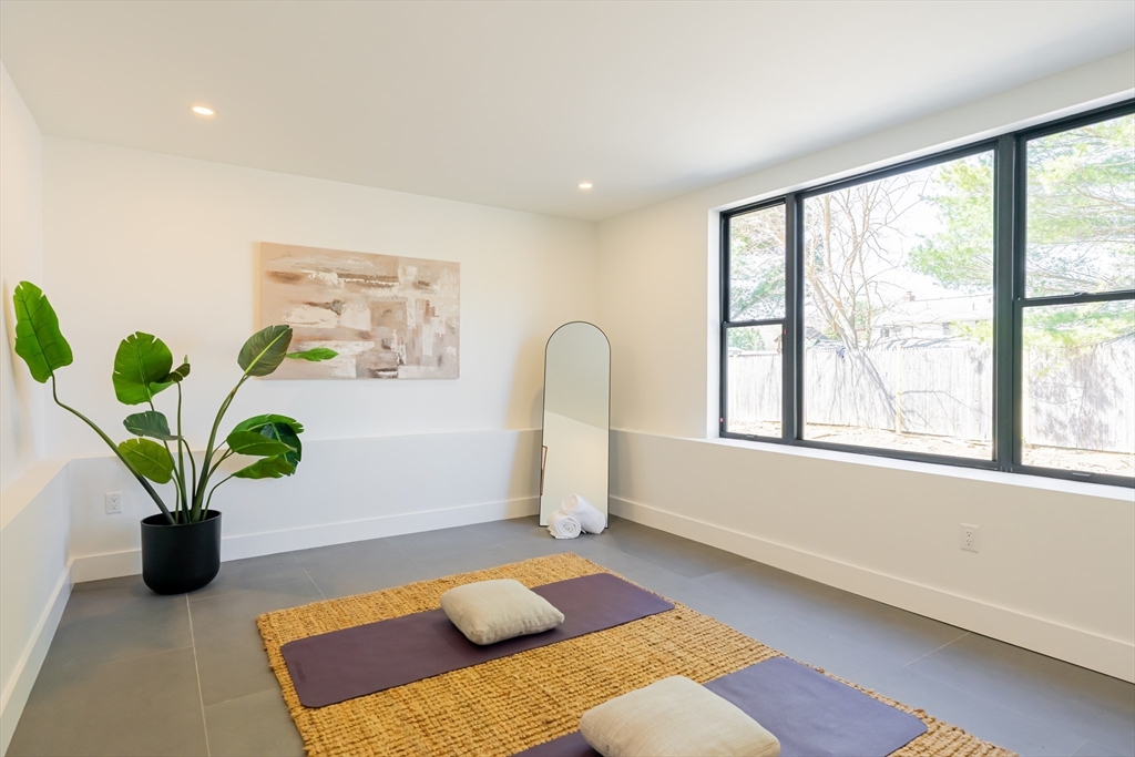 3 Brandt Drive Woburn, MA 01801 - Photo 35 of 38