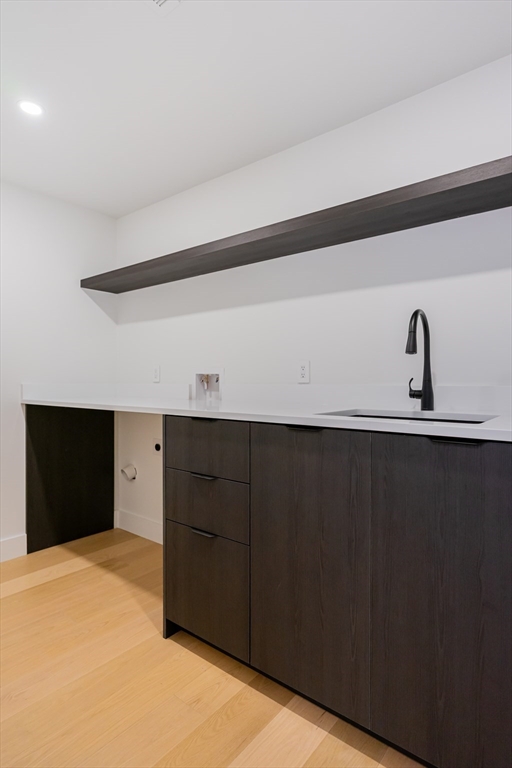 3 Brandt Drive Woburn, MA 01801 - Photo 36 of 38