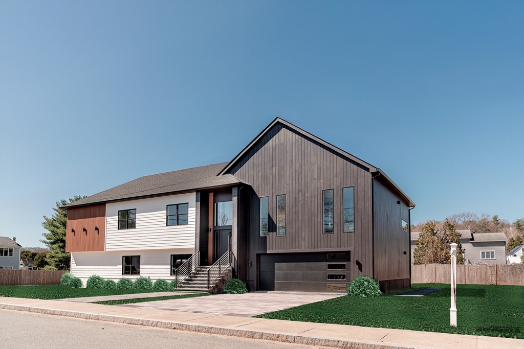 3 Brandt Drive Woburn, MA 01801 - Photo 37 of 38