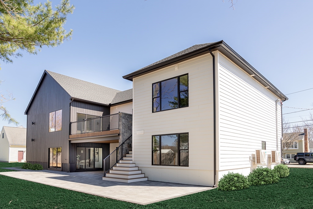 3 Brandt Drive Woburn, MA 01801 - Photo 38 of 38