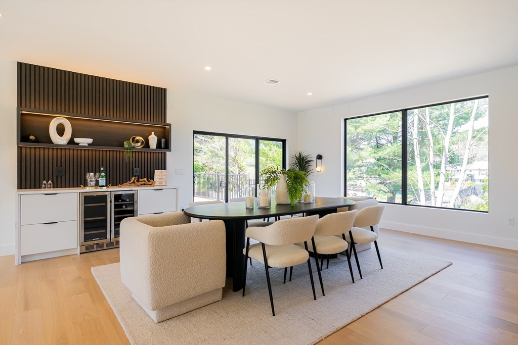 3 Brandt Drive Woburn, MA 01801 - Photo 7 of 38