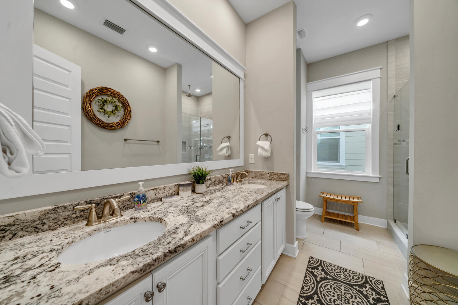 60 East E Pine, Unit B Inlet Beach, FL 32461 - Photo 15 of 30 60 Pine Lands Loop E Unit b-large-031-03