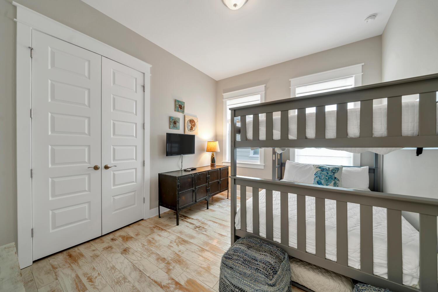 60 East E Pine, Unit B Inlet Beach, FL 32461 - Photo 17 of 30 60 Pine Lands Loop E Unit b-large-027-02