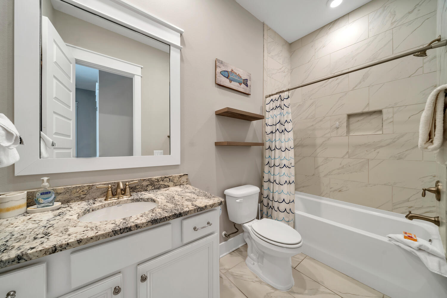 60 East E Pine, Unit B Inlet Beach, FL 32461 - Photo 19 of 30 60 Pine Lands Loop E Unit b-large-024-02