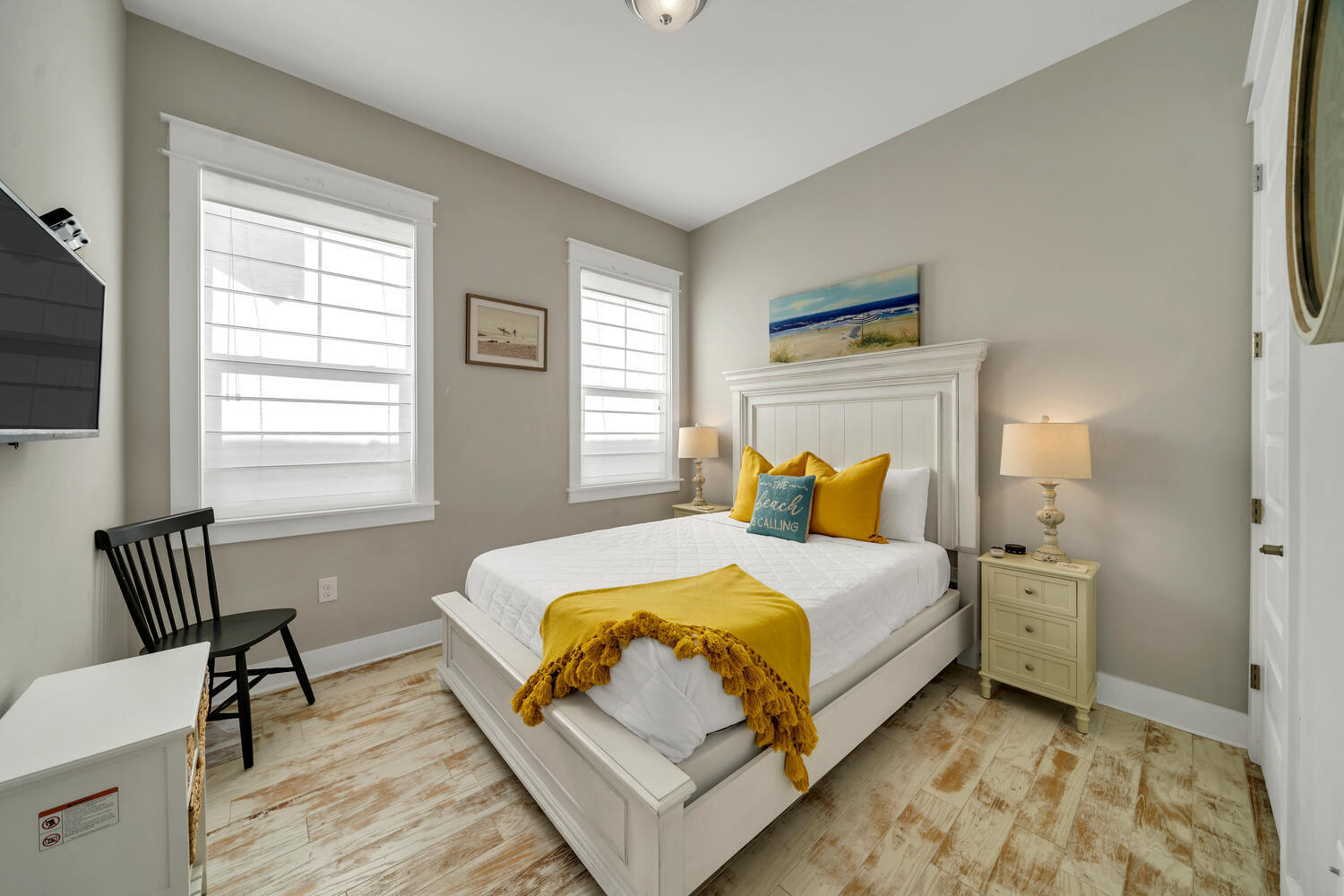 60 East E Pine, Unit B Inlet Beach, FL 32461 - Photo 20 of 30 60 Pine Lands Loop E Unit b-large-025-02