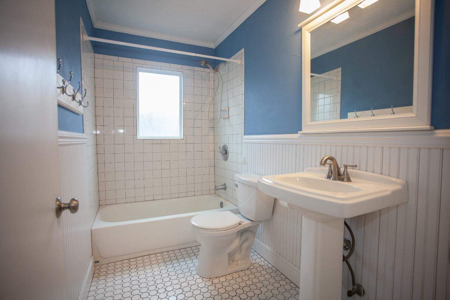 2614 32nd Street Lubbock, TX 79410 - Photo 11 of 35 Photo 11