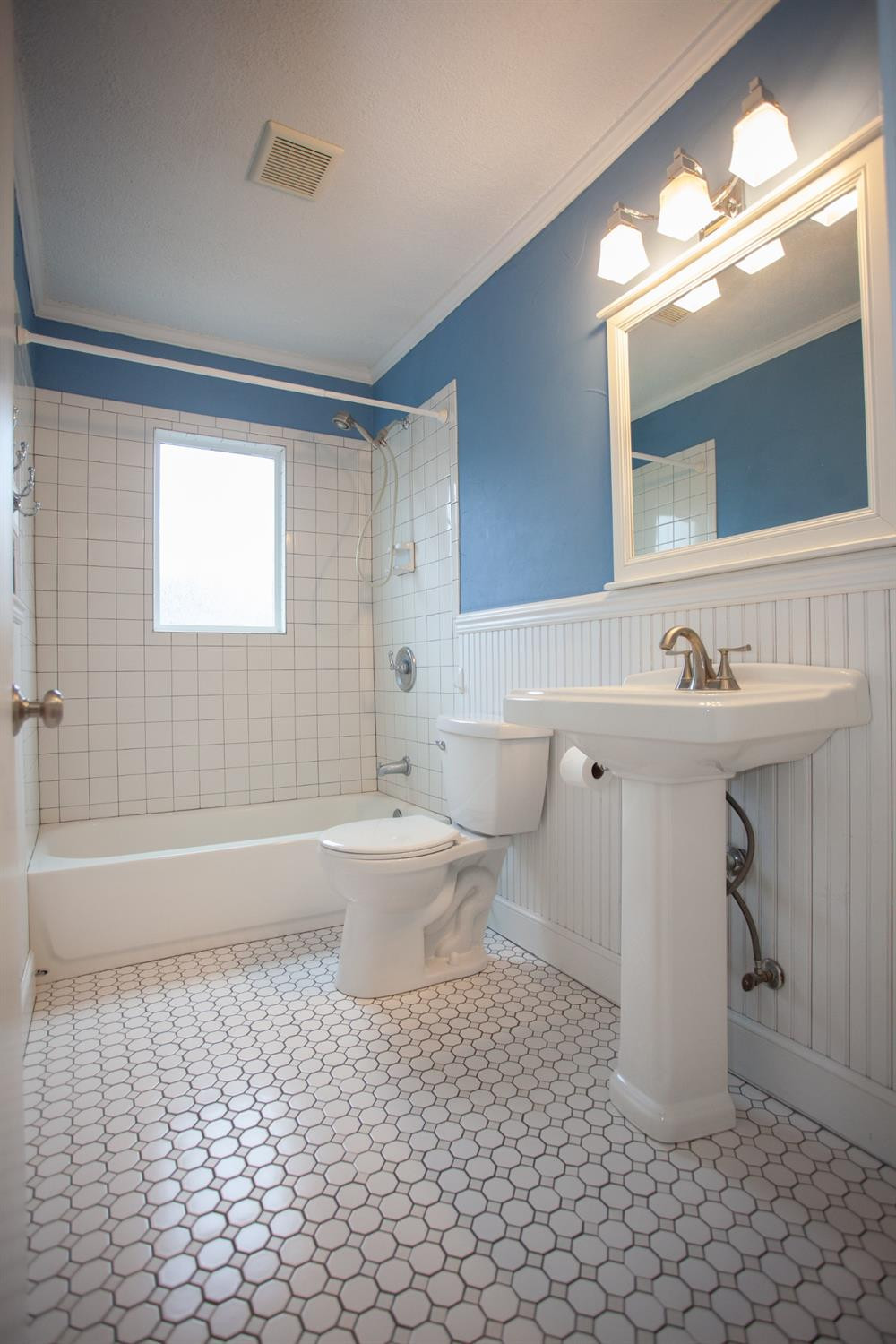 2614 32nd Street Lubbock, TX 79410 - Photo 12 of 35 Photo 12