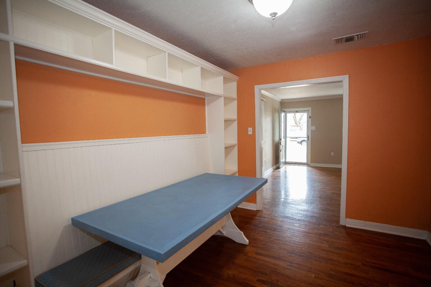 2614 32nd Street Lubbock, TX 79410 - Photo 13 of 35 Photo 13