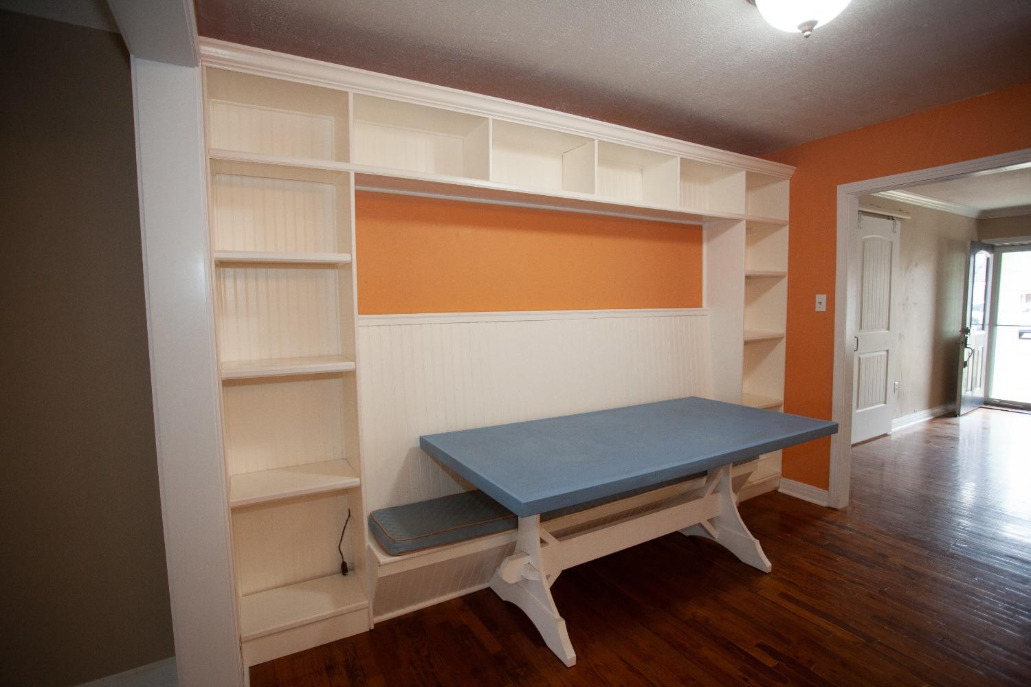 2614 32nd Street Lubbock, TX 79410 - Photo 14 of 35 Photo 14
