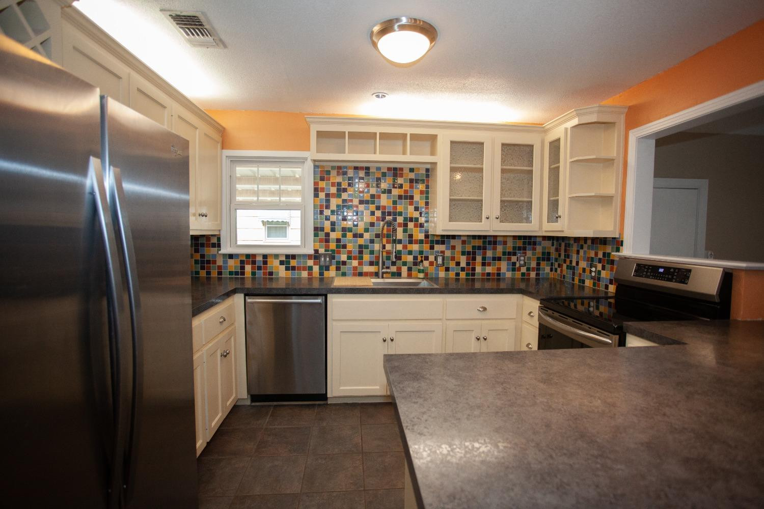 2614 32nd Street Lubbock, TX 79410 - Photo 15 of 35 Photo 15
