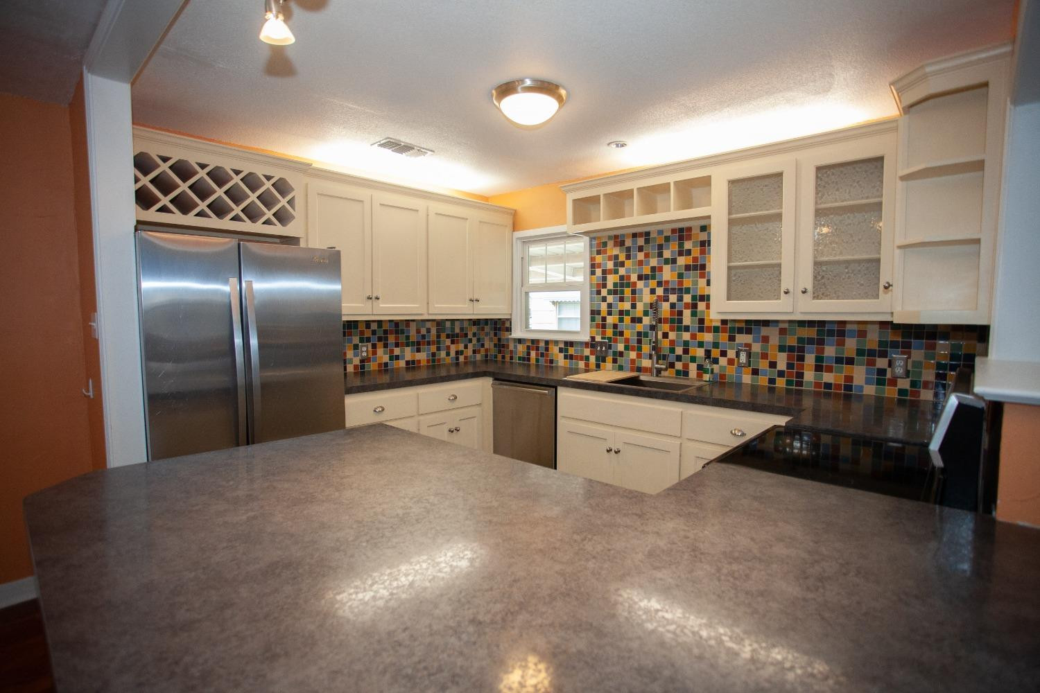 2614 32nd Street Lubbock, TX 79410 - Photo 16 of 35 Photo 16