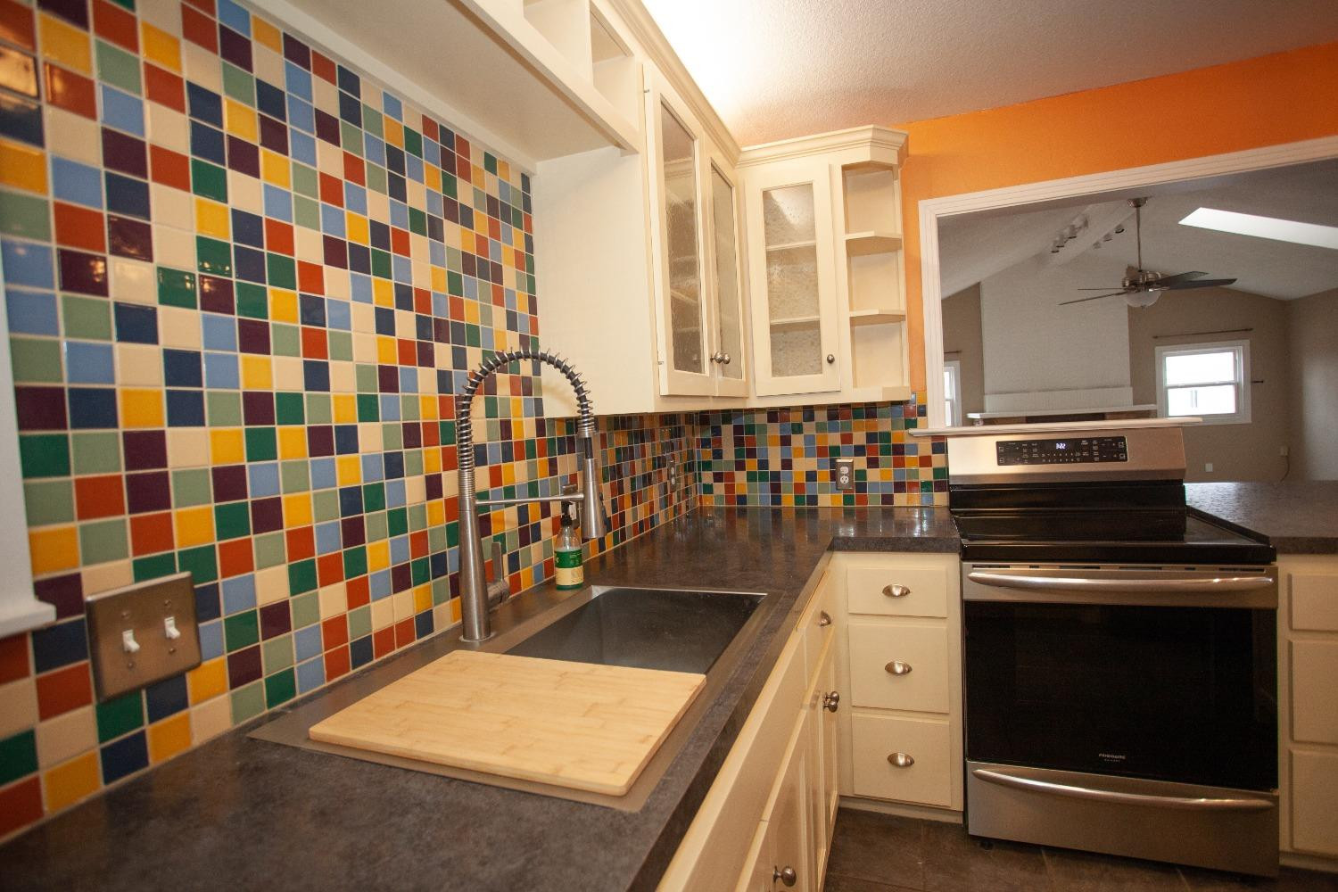 2614 32nd Street Lubbock, TX 79410 - Photo 18 of 35 Photo 18