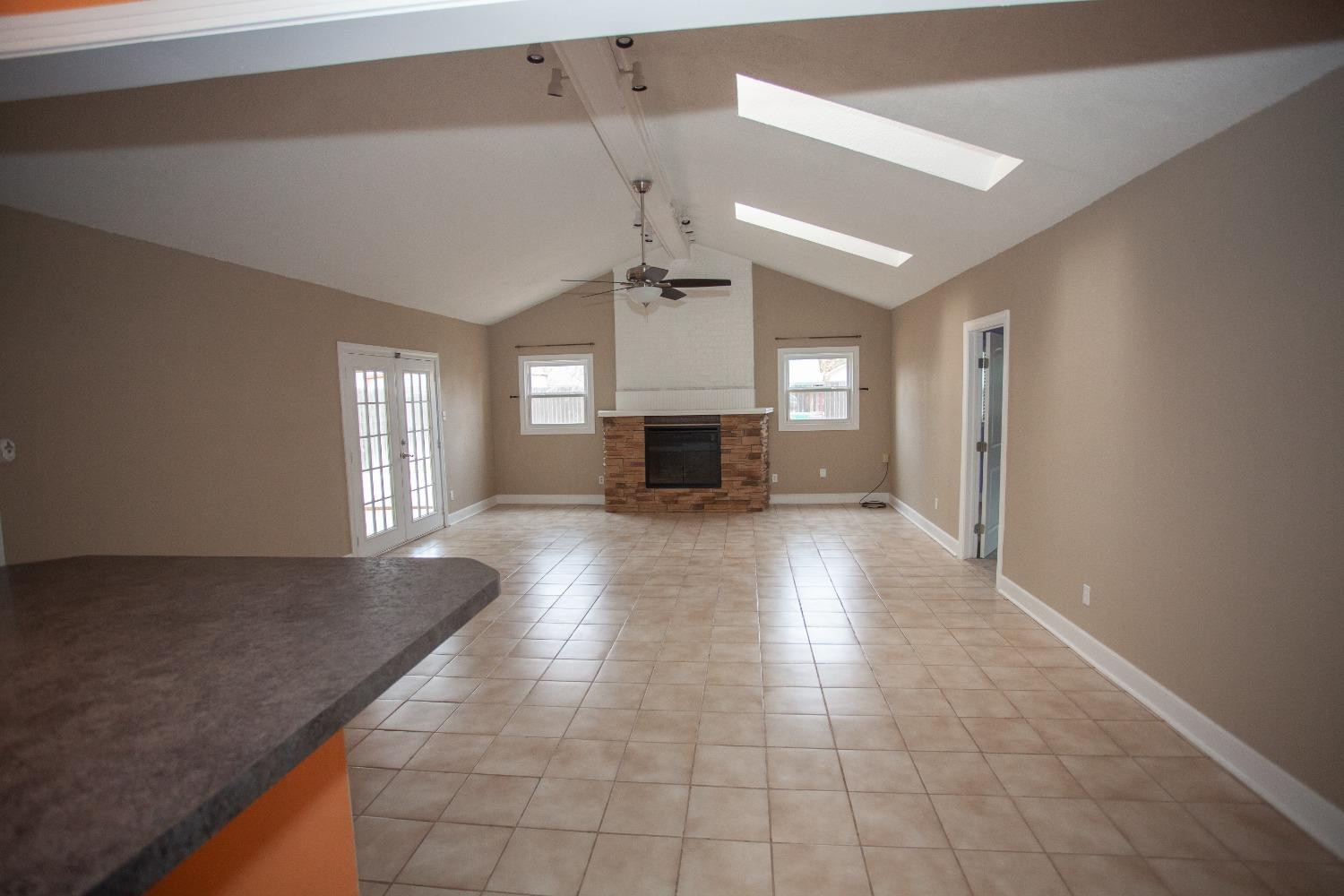 2614 32nd Street Lubbock, TX 79410 - Photo 19 of 35 Photo 19
