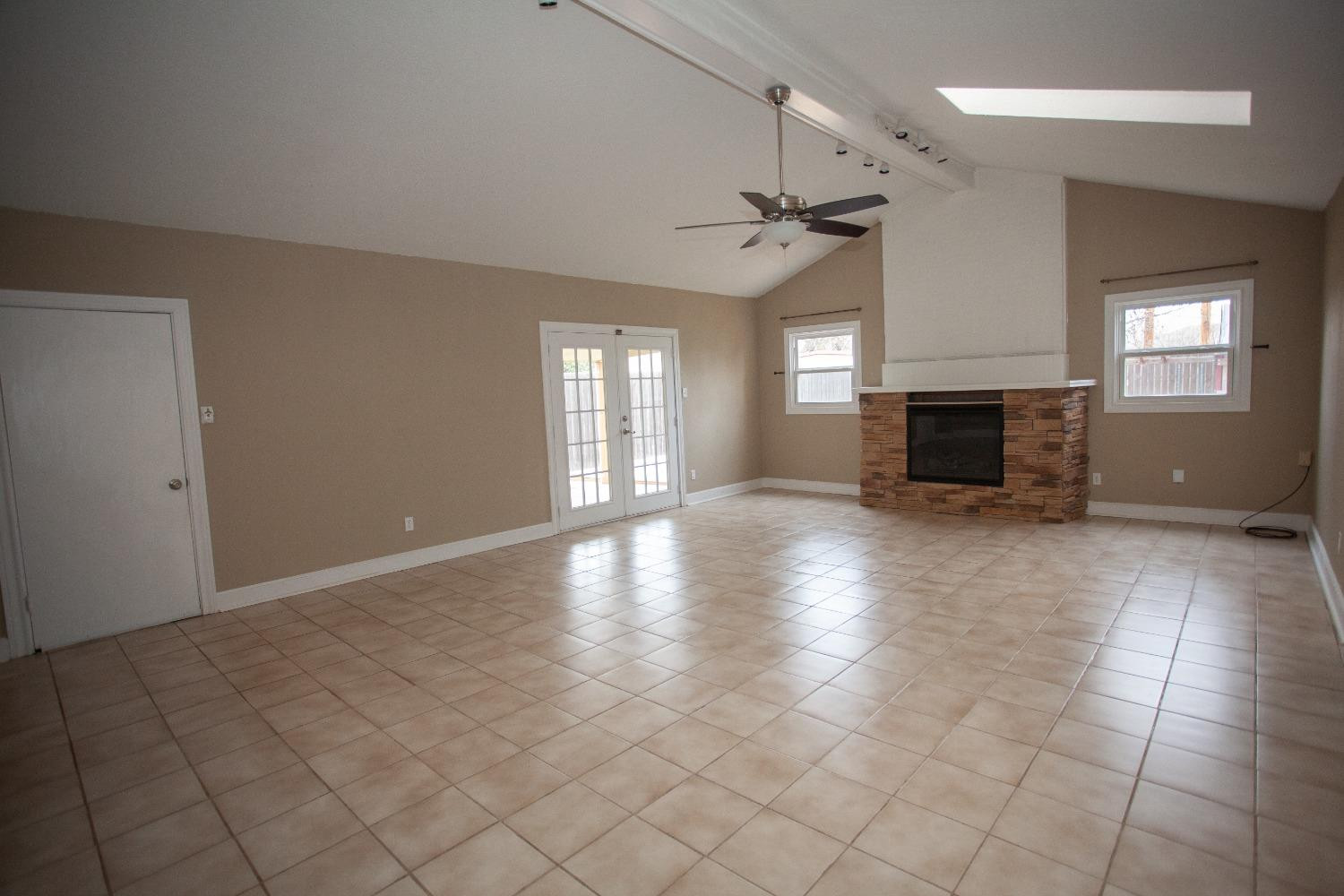 2614 32nd Street Lubbock, TX 79410 - Photo 20 of 35 Photo 20