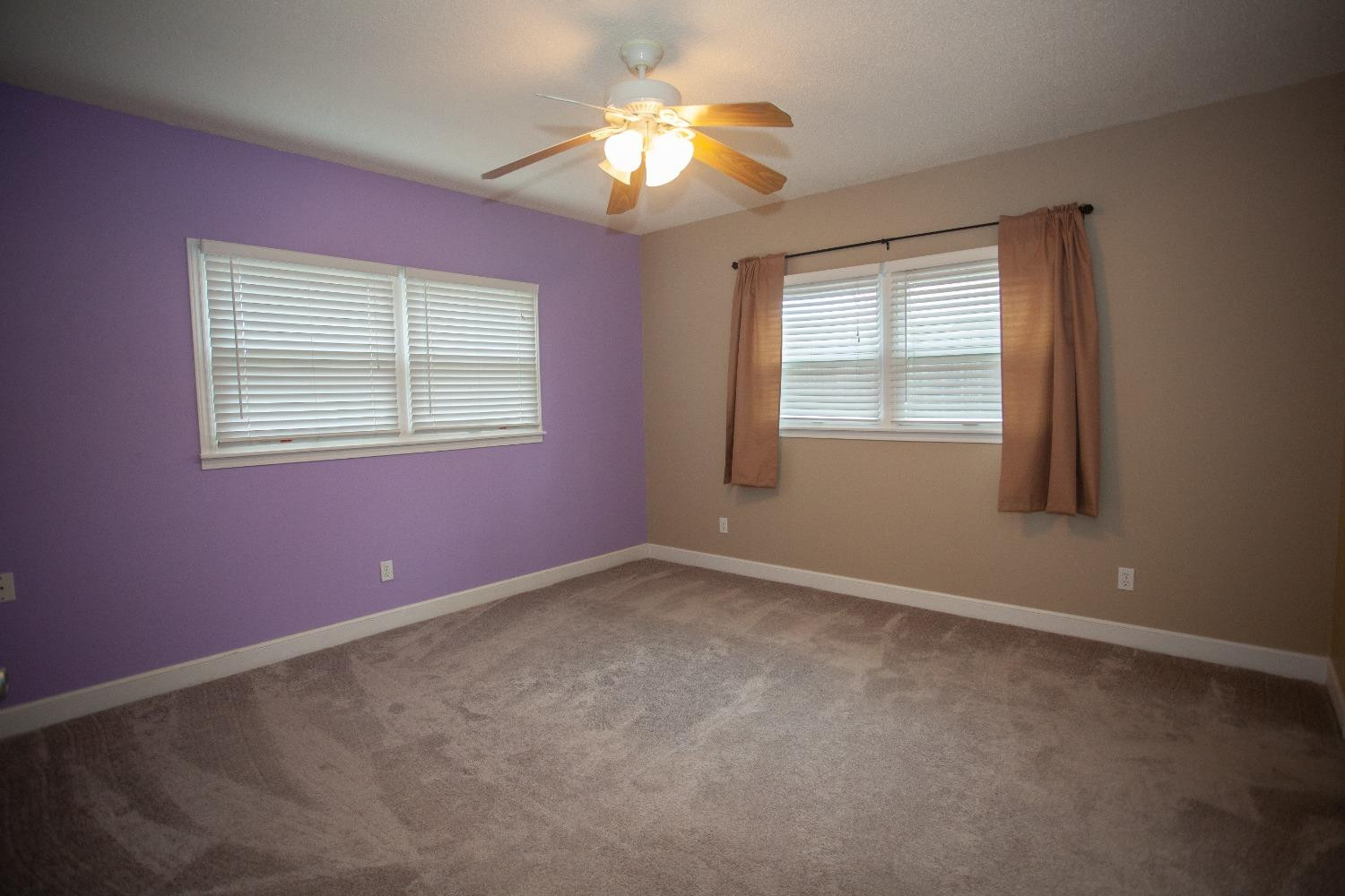 2614 32nd Street Lubbock, TX 79410 - Photo 22 of 35 Photo 22