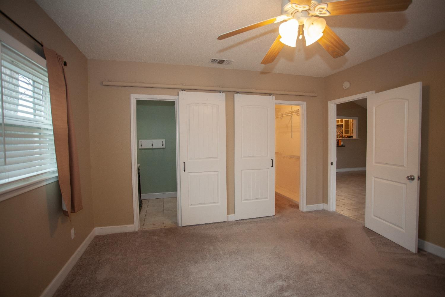 2614 32nd Street Lubbock, TX 79410 - Photo 23 of 35 Photo 23