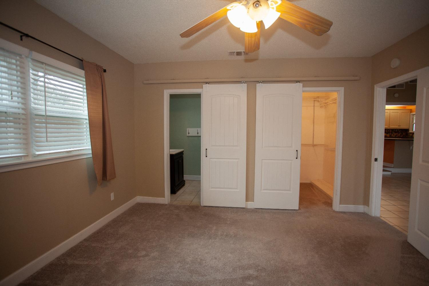 2614 32nd Street Lubbock, TX 79410 - Photo 24 of 35 Photo 24