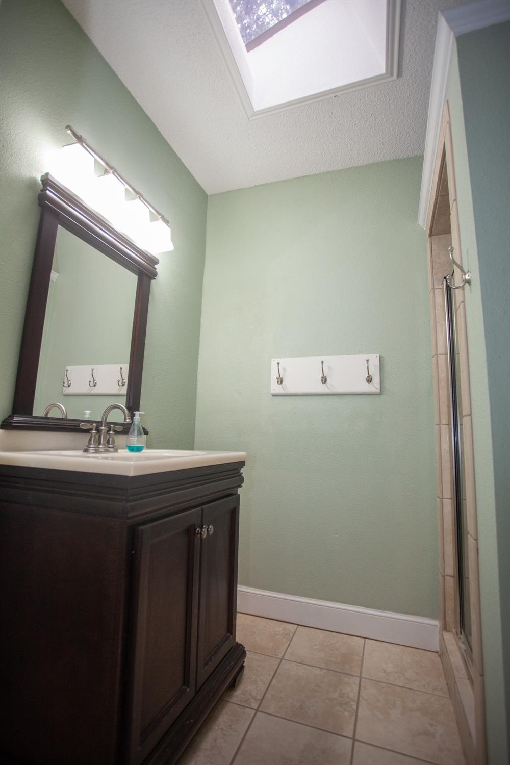 2614 32nd Street Lubbock, TX 79410 - Photo 25 of 35 Photo 25