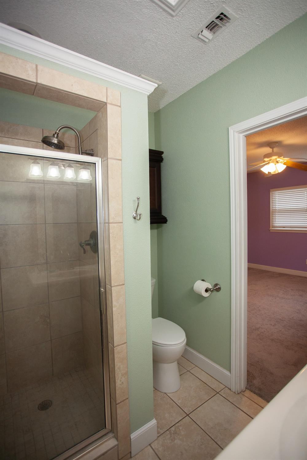 2614 32nd Street Lubbock, TX 79410 - Photo 26 of 35 Photo 26