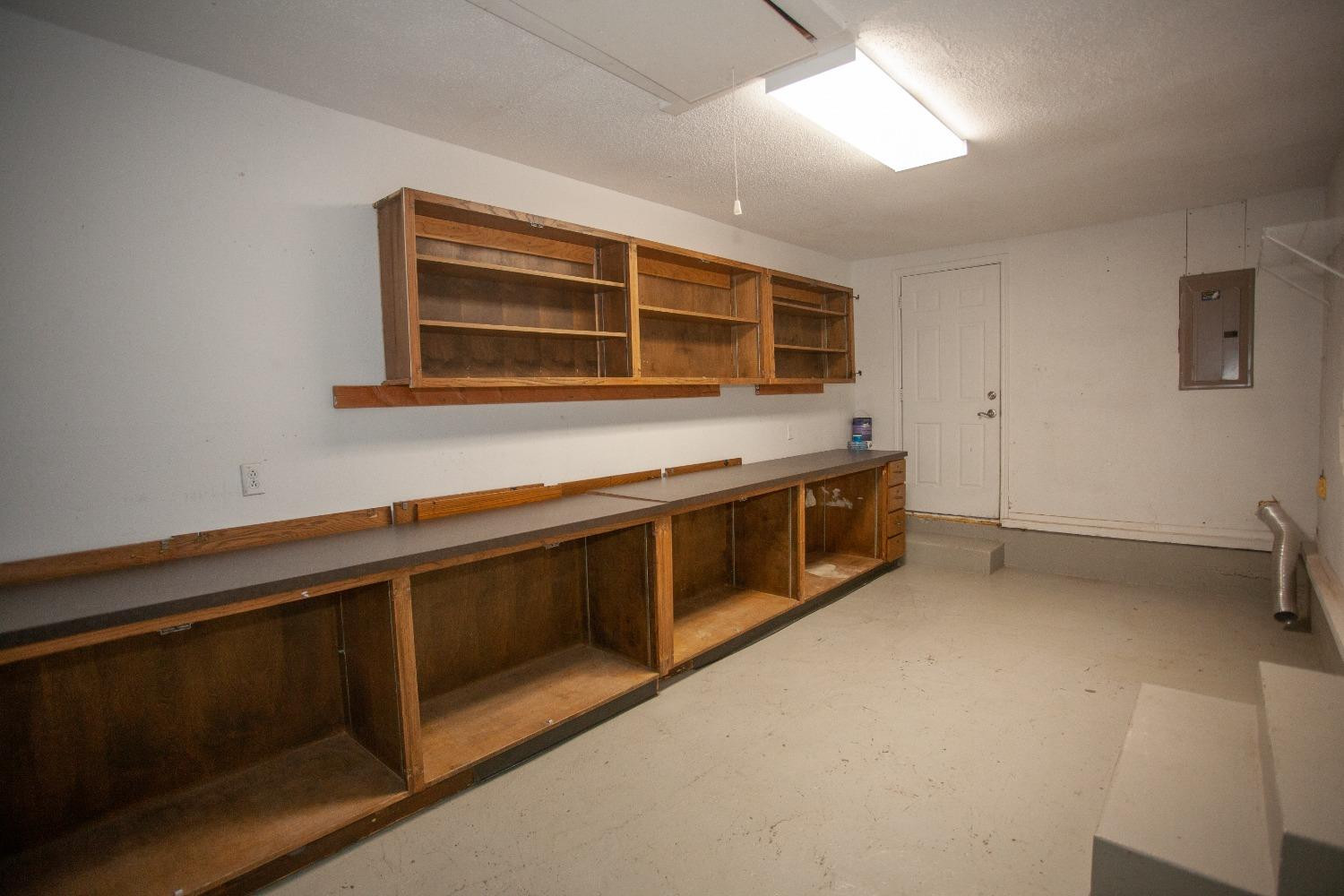 2614 32nd Street Lubbock, TX 79410 - Photo 27 of 35 Photo 27