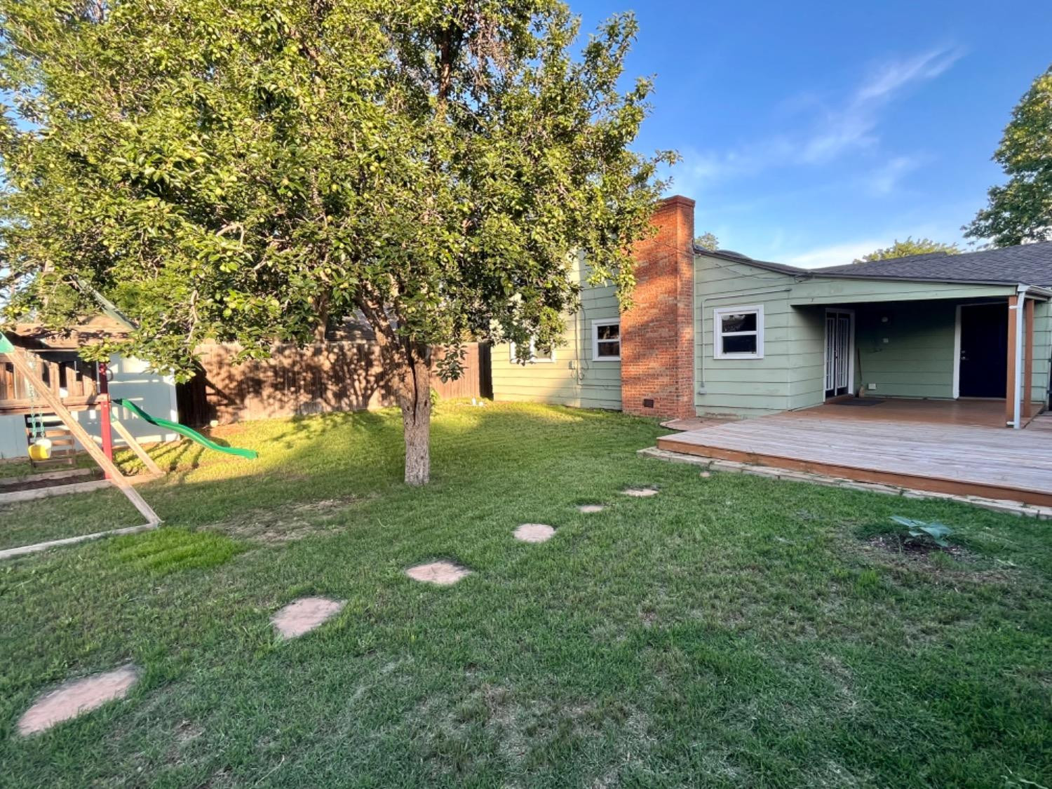 2614 32nd Street Lubbock, TX 79410 - Photo 30 of 35 Photo 30