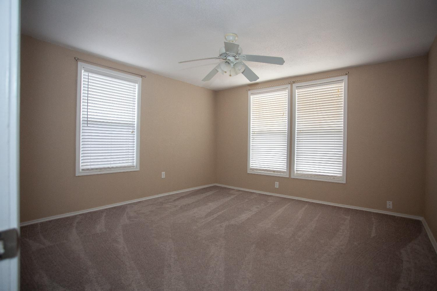 2614 32nd Street Lubbock, TX 79410 - Photo 6 of 35 Photo 6