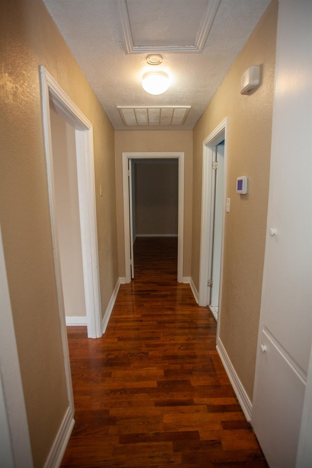 2614 32nd Street Lubbock, TX 79410 - Photo 8 of 35 Photo 8
