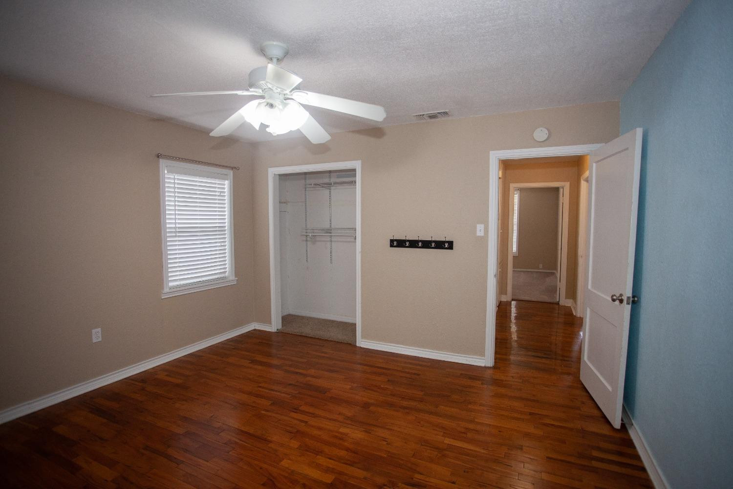 2614 32nd Street Lubbock, TX 79410 - Photo 10 of 35 Photo 10