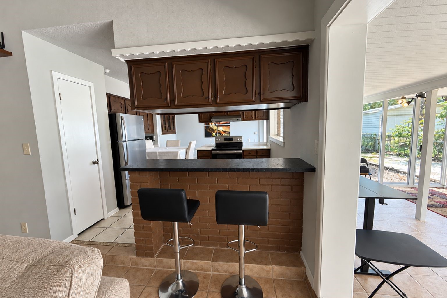 111 Rigby Owen Road Conroe, TX 77304 - Photo 11 of 41 Gallery Image 11