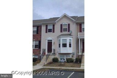 106 Eagles Ridge Smithsburg, MD 21783 - Photo 1 of 1 Exterior (Main)