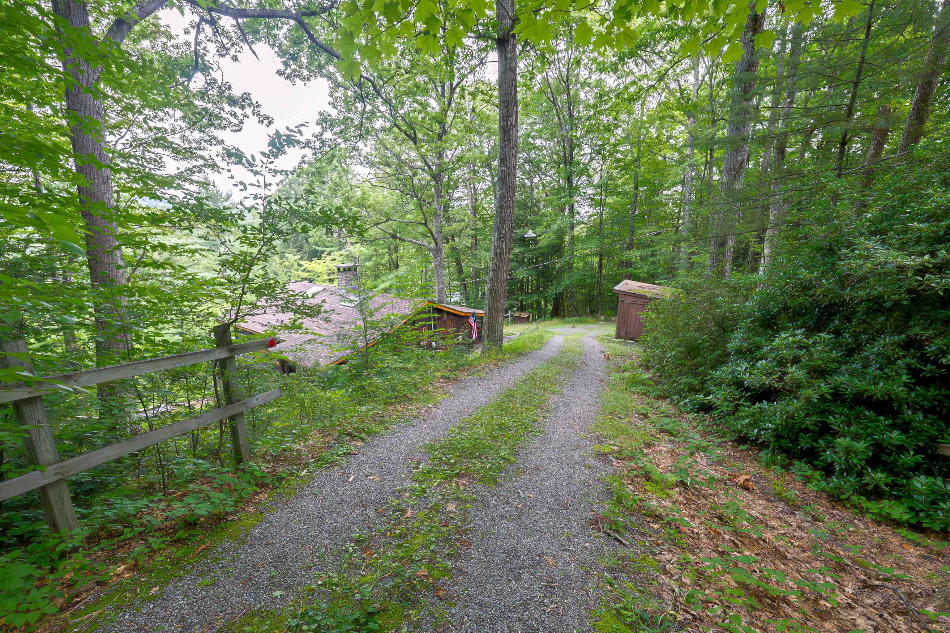 66 White Birch Point Road Antrim, NH 03440 - Photo 30 of 38 Gallery Image 30