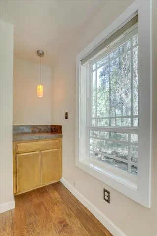 $798,000 | 11877 Incline Shaft Road, Nevada City, CA 95959