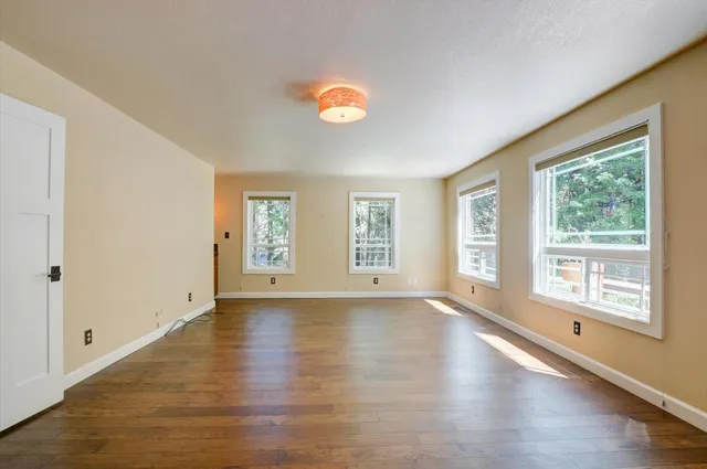 $798,000 | 11877 Incline Shaft Road, Nevada City, CA 95959