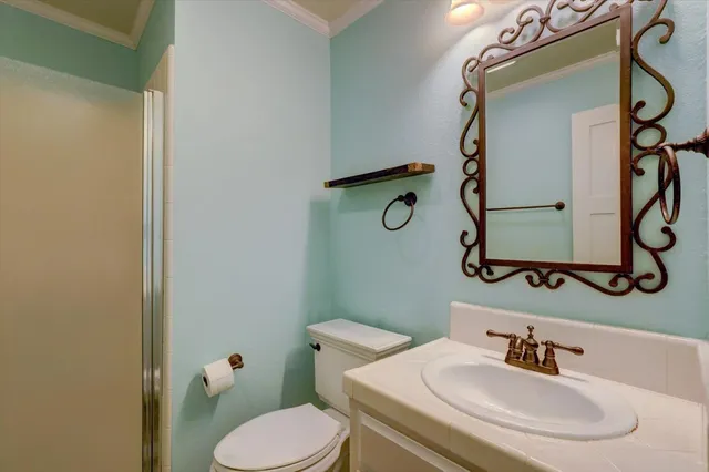 $798,000 | 11877 Incline Shaft Road, Nevada City, CA 95959