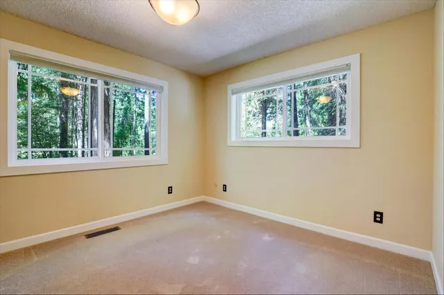 $798,000 | 11877 Incline Shaft Road, Nevada City, CA 95959