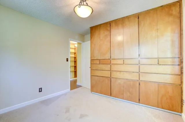 $798,000 | 11877 Incline Shaft Road, Nevada City, CA 95959