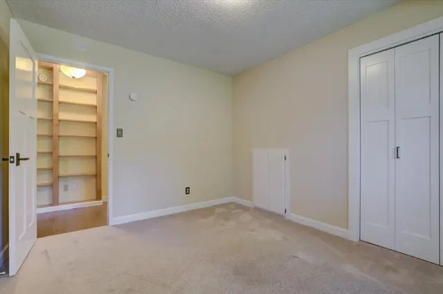 $798,000 | 11877 Incline Shaft Road, Nevada City, CA 95959