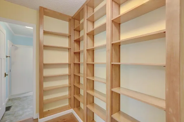 $798,000 | 11877 Incline Shaft Road, Nevada City, CA 95959