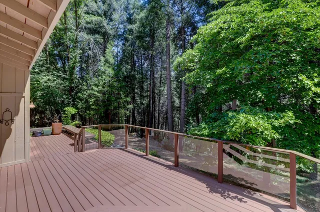 $798,000 | 11877 Incline Shaft Road, Nevada City, CA 95959