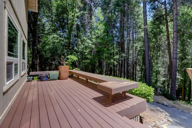 $798,000 | 11877 Incline Shaft Road, Nevada City, CA 95959