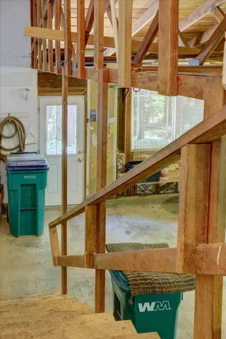 $798,000 | 11877 Incline Shaft Road, Nevada City, CA 95959